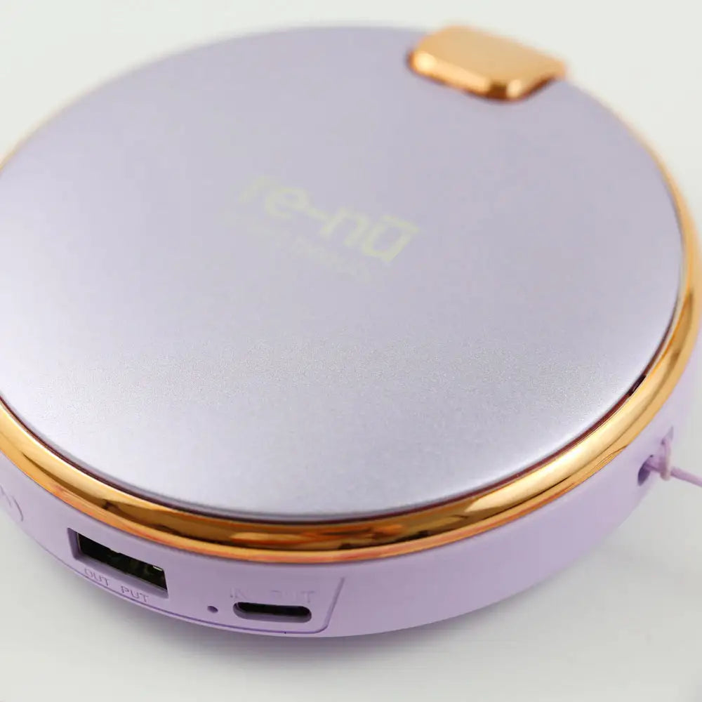 MirrorCharge Pro™