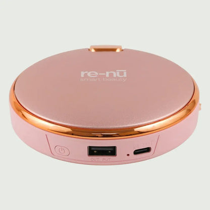 MirrorCharge Pro™