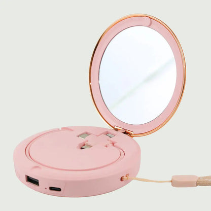 MirrorCharge Pro™