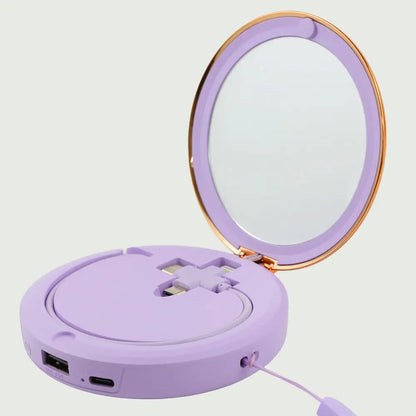 MirrorCharge Pro™