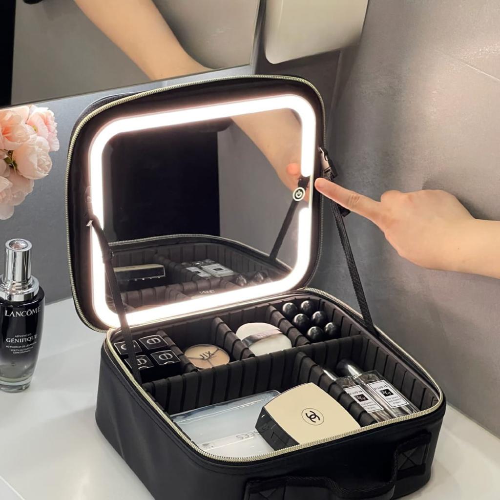 GlowBag™